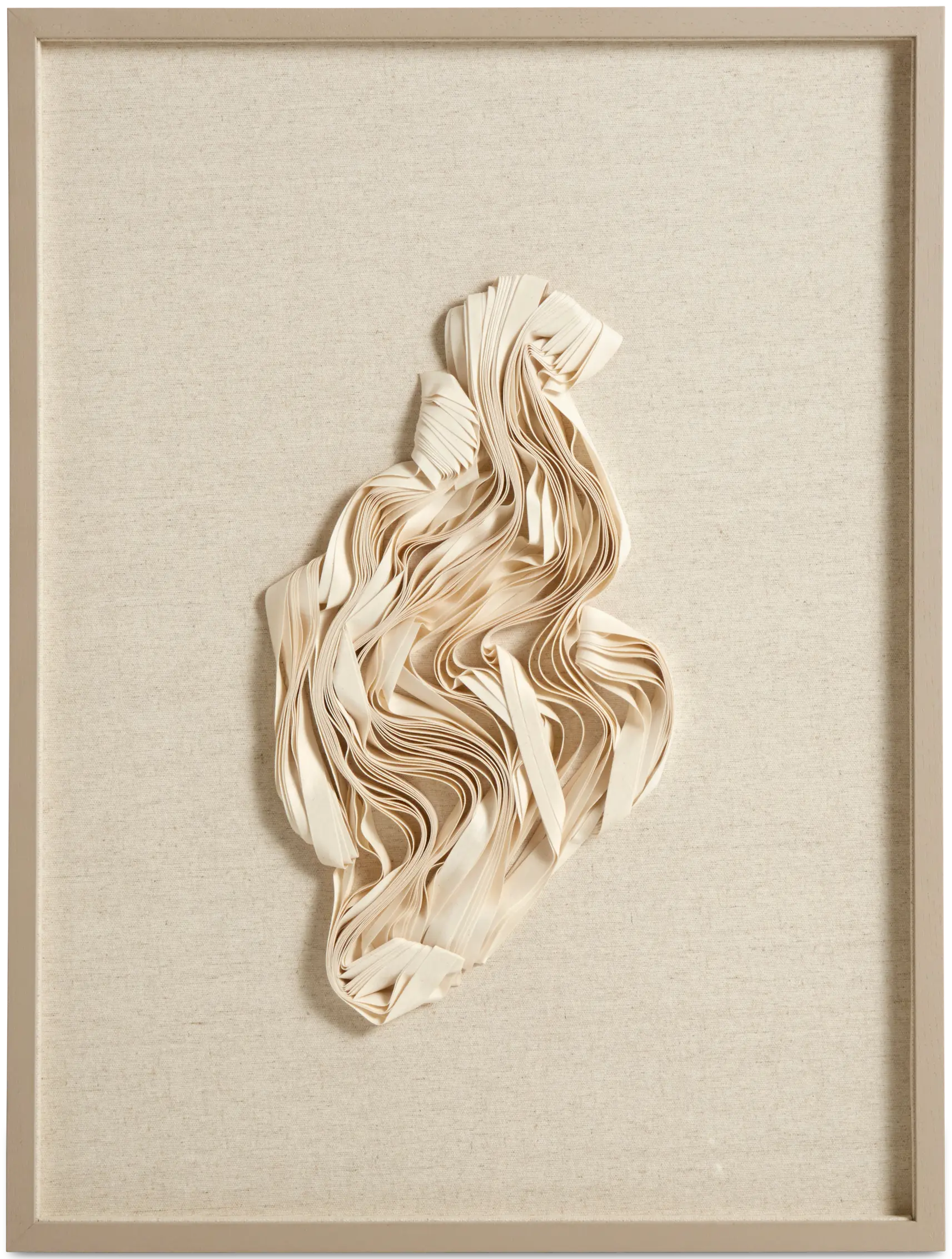 ボーコンセプト アート (Form of line) Form of line Gallery | BoConcept